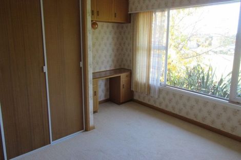 Photo of property in 2 Victoria Street, Waimate, 7924