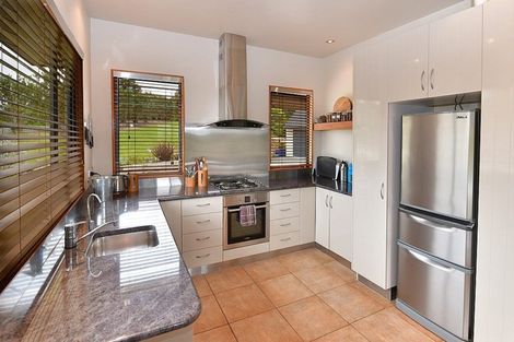 Photo of property in 206 Windmill Drive, Wainui, Silverdale, 0992