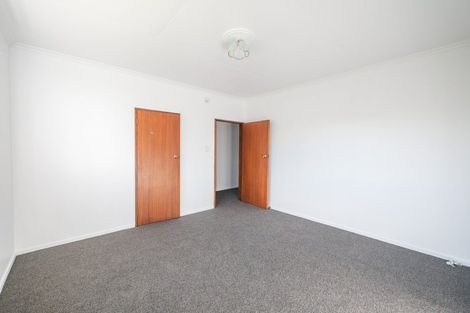 Photo of property in 41 Duncan Street, Dunedin Central, Dunedin, 9016