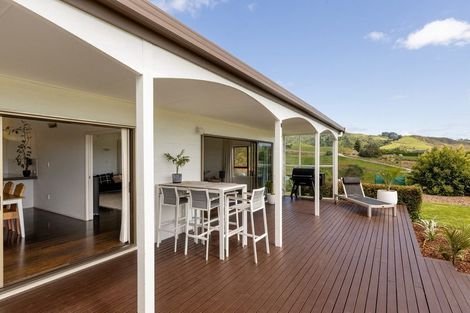 Photo of property in 336 Te Puke Quarry Road, Papamoa, Te Puke, 3183