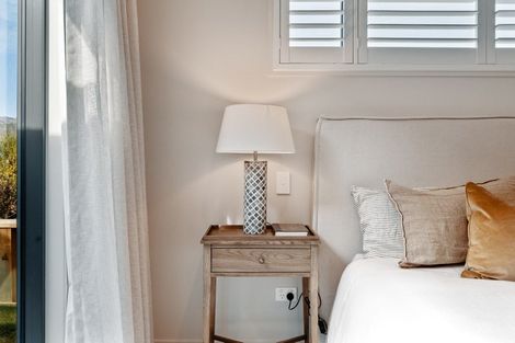 Photo of property in Wooing Tree Vineyard Ltd, 6 Blondie Drive, Cromwell, 9310