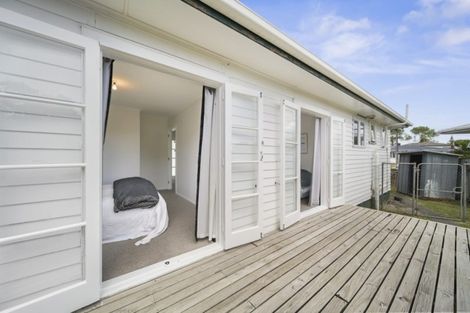 Photo of property in 2 Undine Street, Pakuranga, Auckland, 2010