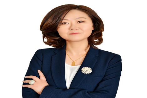 Photo of property in 18/10 Trieste Way, Paraparaumu, 5032