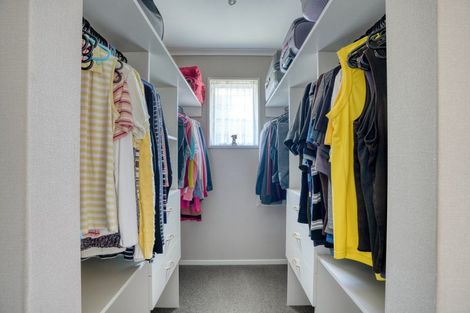 Photo of property in 13 Lake Kaniere Road, Kaniere, Hokitika, 7811