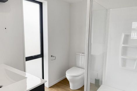 Photo of property in 3 Roxburgh Place, Tinwald, Ashburton, 7700