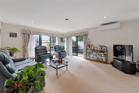 Photo of property in 6 Bahamas Key, Papamoa Beach, Papamoa, 3118