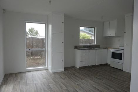 Photo of property in 307b Flaxmere Avenue, Flaxmere, Hastings, 4120