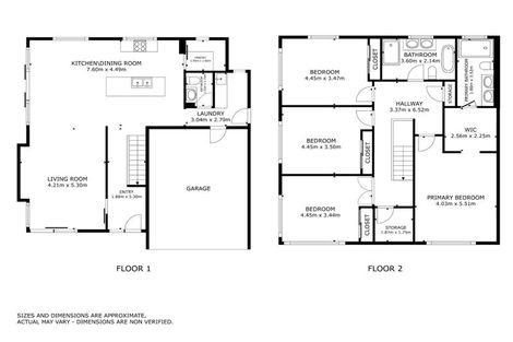 Photo of property in 15a Kinsale Avenue, Glendowie, Auckland, 1071