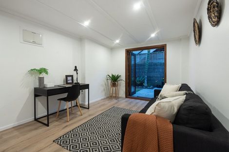 Photo of property in 4/39 Miro Street, Mount Maunganui, 3116