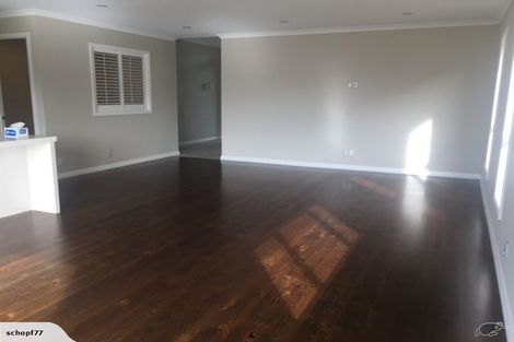 Photo of property in 15 Paso Fino Crescent, Karaka, Papakura, 2113