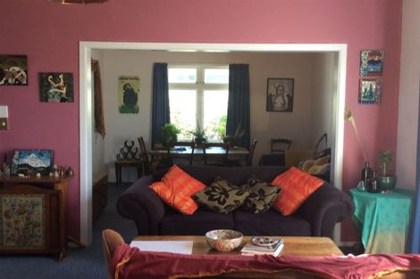 Photo of property in 22 Criterion Street, Bulls, 4818