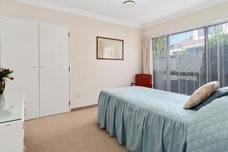 Photo of property in 6 Ivy Place, Matua, Tauranga, 3110