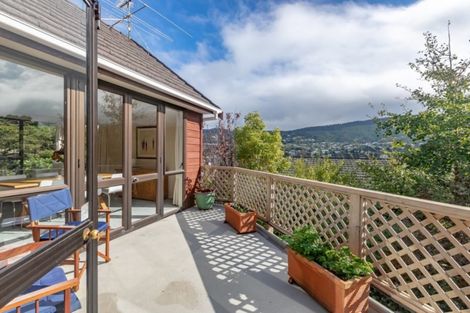 Photo of property in 13 Duncan Street, Tawa, Wellington, 5028