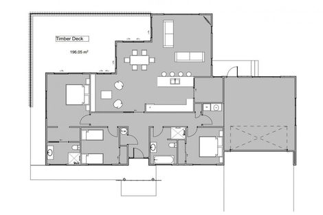 Photo of property in 205 Porangahau Road, Waipukurau, 4200