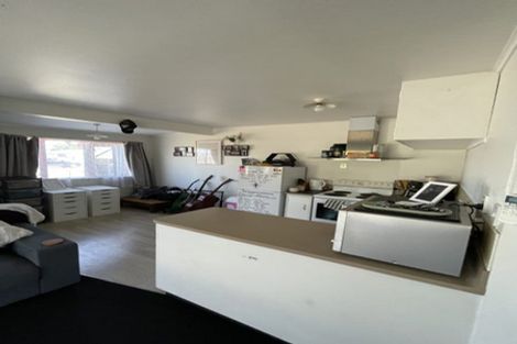 Photo of property in 613 Miller Street, Hastings, 4122