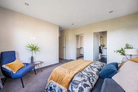 Photo of property in 36 West Meadows Drive, Wanaka, 9305