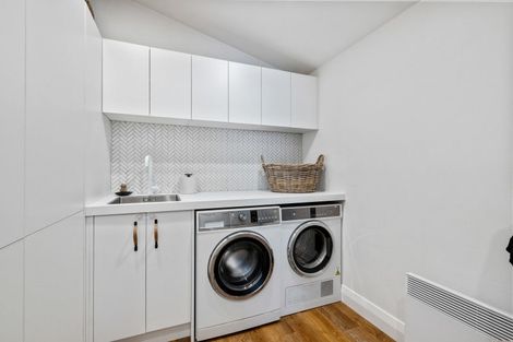 Photo of property in 26 Bantry Street, Alexandra, 9320