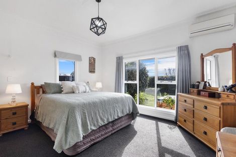 Photo of property in 178 Mowbray Road, Waharoa, Matamata, 3471