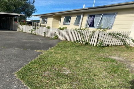 Photo of property in 281b Flaxmere Avenue, Flaxmere, Hastings, 4120