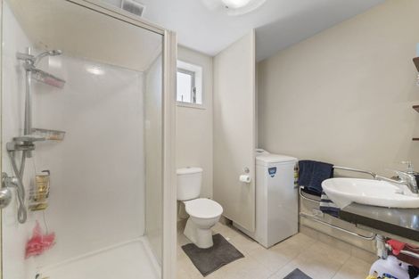 Photo of property in Greenstone Terraces, 51/716 Frankton Road, Queenstown, 9300