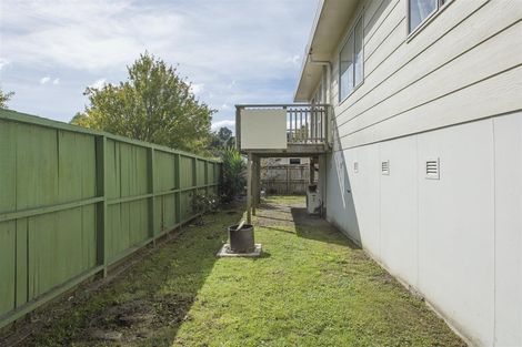 Photo of property in 39 Jonathon Street, Brookfield, Tauranga, 3110