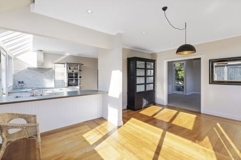 Photo of property in 9 Korimako Road, Days Bay, Lower Hutt, 5013