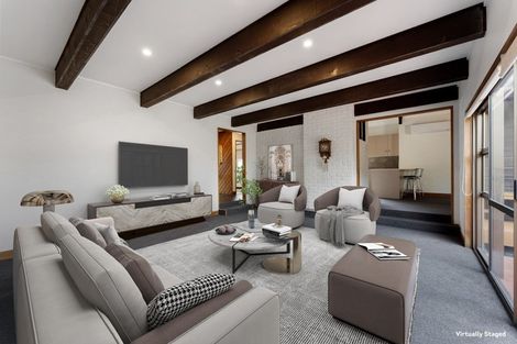 Photo of property in 29 Moyne Avenue, Milson, Palmerston North, 4414