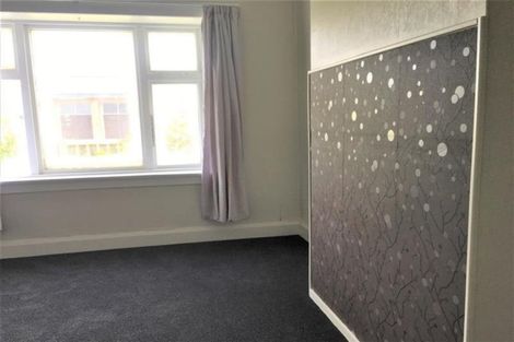 Photo of property in 198 Nith Street, Appleby, Invercargill, 9812