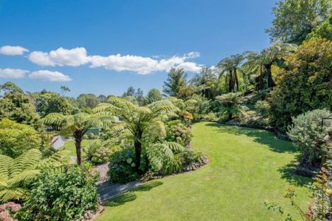 Photo of property in 38 Greenwood Boulevard, Otaki, 5512