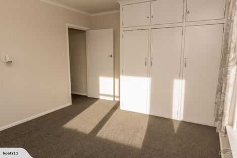 Photo of property in 34 Miller Avenue, Allenton, Ashburton, 7700