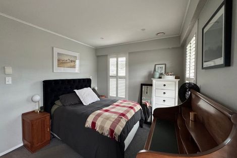 Photo of property in 2 Karamea Grove, Wainuiomata, Lower Hutt, 5014