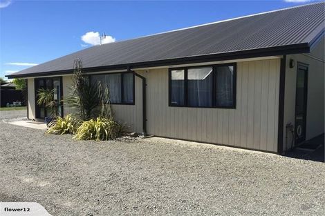 Photo of property in 6 Kipling Avenue, Rolleston, 7614