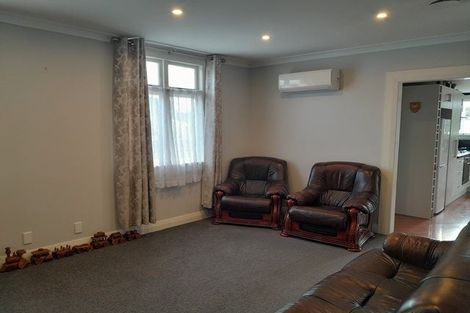Photo of property in 36 Miro Street, Takaro, Palmerston North, 4410