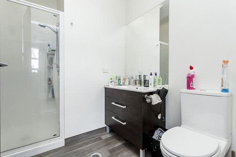 Photo of property in 237c Moray Place, Dunedin Central, Dunedin, 9016