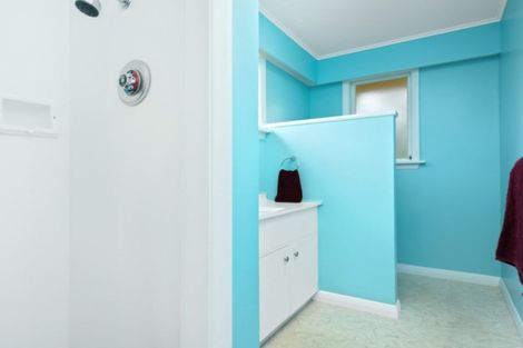 Photo of property in 9 Muirbank Crescent, Witherlea, Blenheim, 7201