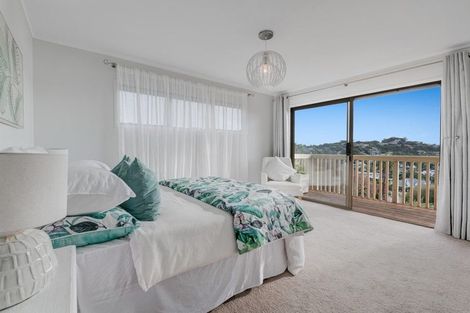 Photo of property in 28 Duncansby Road, Stanmore Bay, Whangaparaoa, 0932
