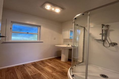 Photo of property in 2/12 Nile Road, Milford, Auckland, 0620