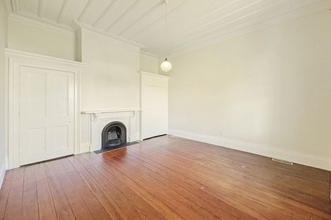 Photo of property in 88 Bell Street, Whanganui, 4500