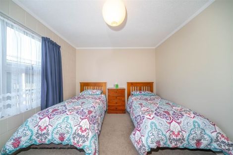 Photo of property in 600 Halswell Road, Halswell, Christchurch, 8025