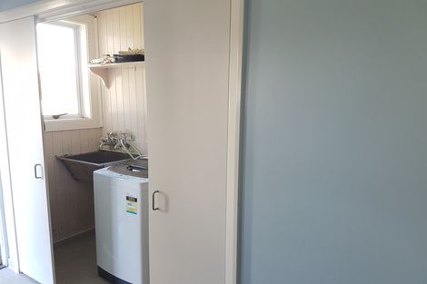 Photo of property in 80a Harris Street, Huntly, 3700