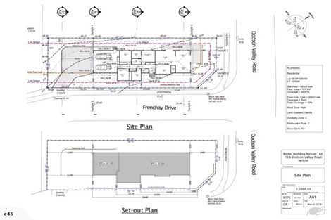 Photo of property in 128 Dodson Valley Road, Atawhai, Nelson, 7010