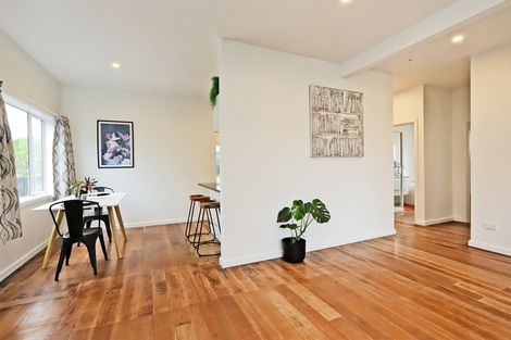 Photo of property in 1011 Willowpark Road North, Mayfair, Hastings, 4122