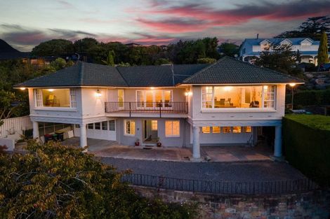 Photo of property in 8 Happy Home Road, Westmorland, Christchurch, 8025