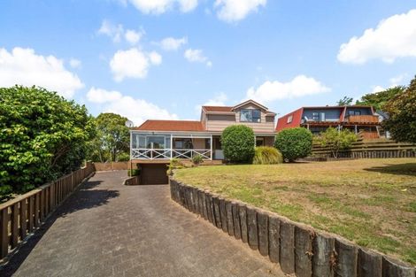 Photo of property in 85 Cumberland Street, Welbourn, New Plymouth, 4312