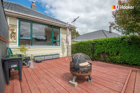 Photo of property in 8 Allenby Avenue, Liberton, Dunedin, 9010