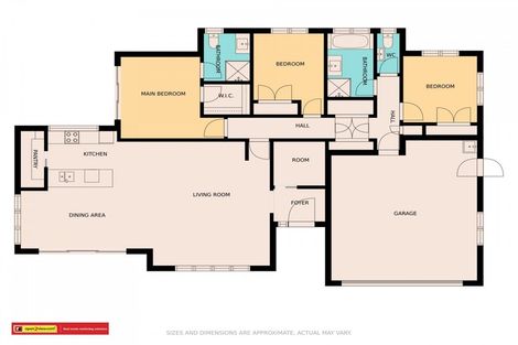 Photo of property in 67 Hastings Road, Pyes Pa, Tauranga, 3112