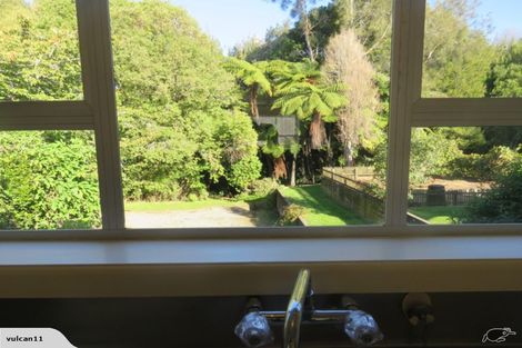 Photo of property in 594 Otaraoa Road, Tikorangi, Waitara, 4383