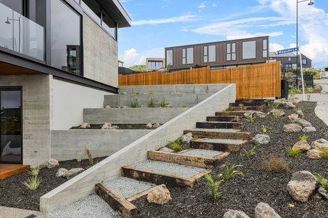 Photo of property in 5 Loader Lane, Clifton, Christchurch, 8081