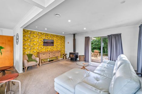 Photo of property in 263 Talbot Street, Hargest, Invercargill, 9810