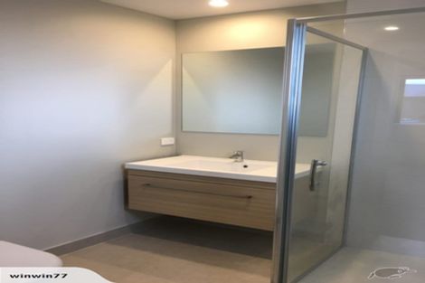 Photo of property in 2 Matau Close, Te Kauwhata, 3710